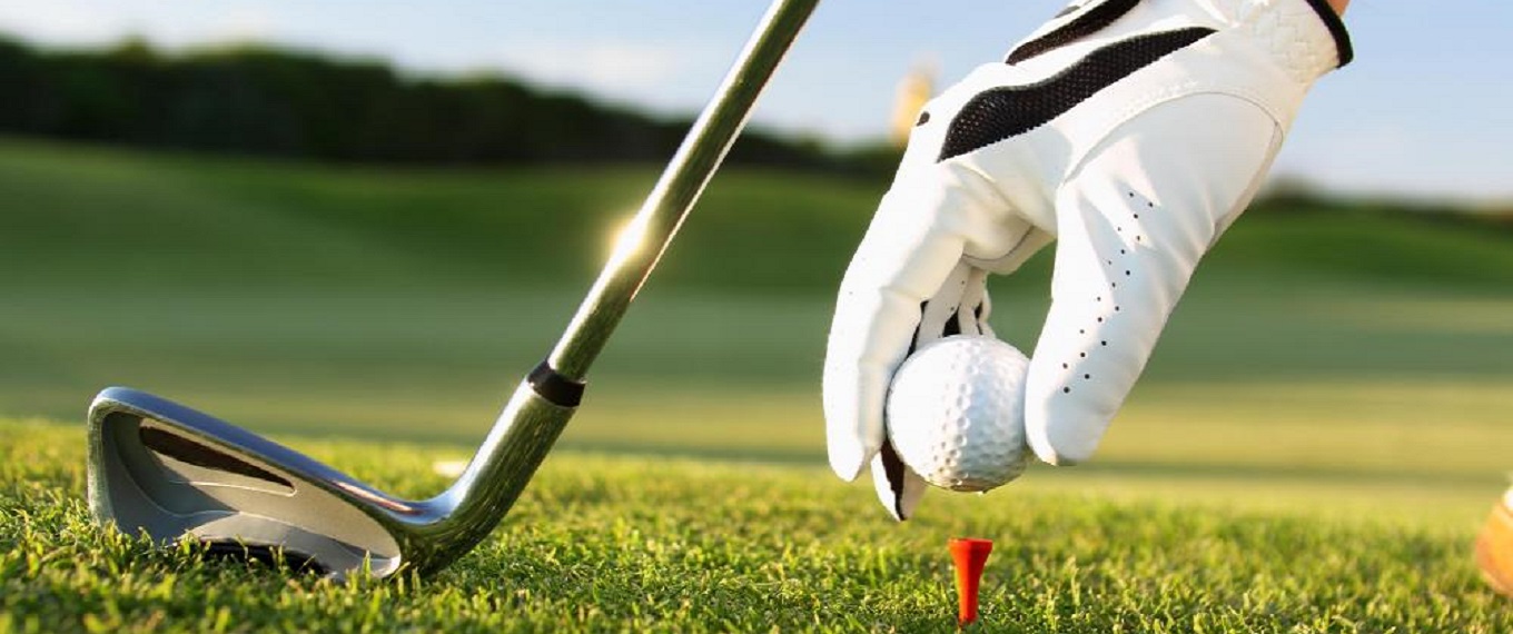 Golf Clubs in Chicago