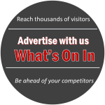 Advertise in Chicago
