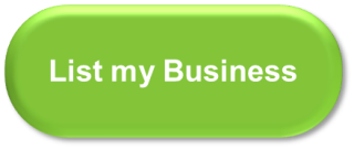 List my Business Advertise with us What's on in Chicago