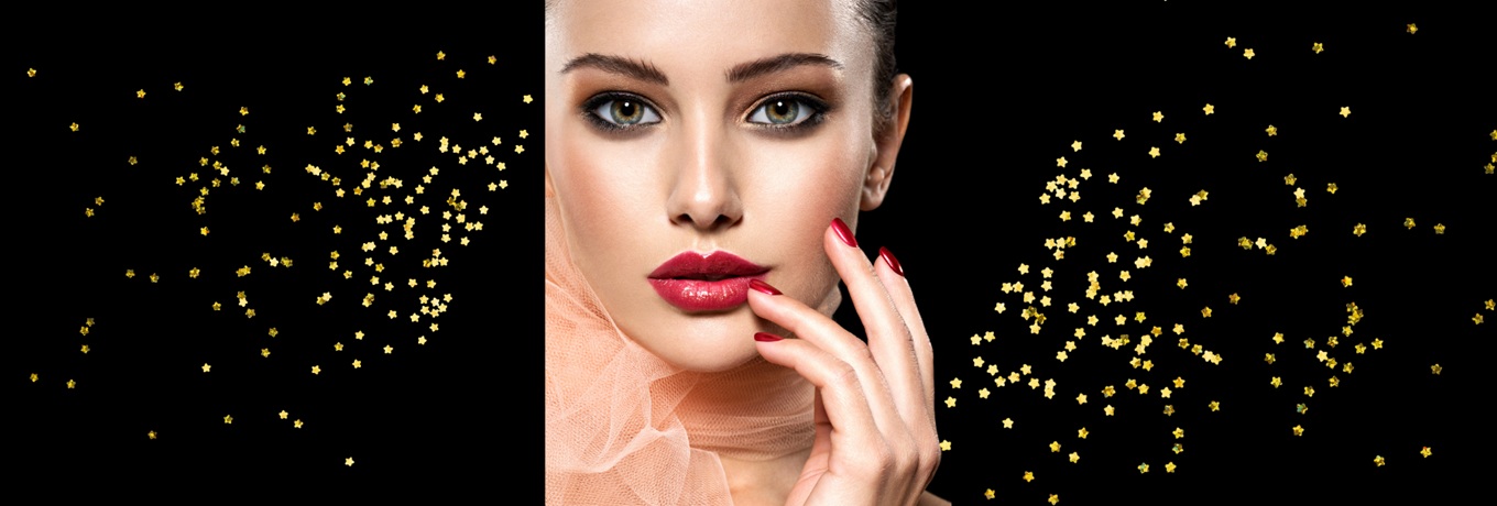 Beauty Treatments in Chicago