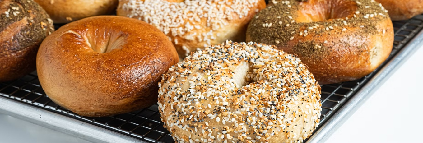 Cafes and Delis in Chicago