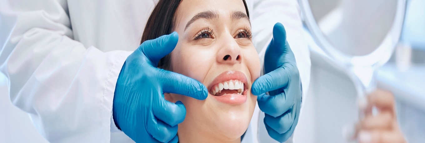 Dental Services in Chicago