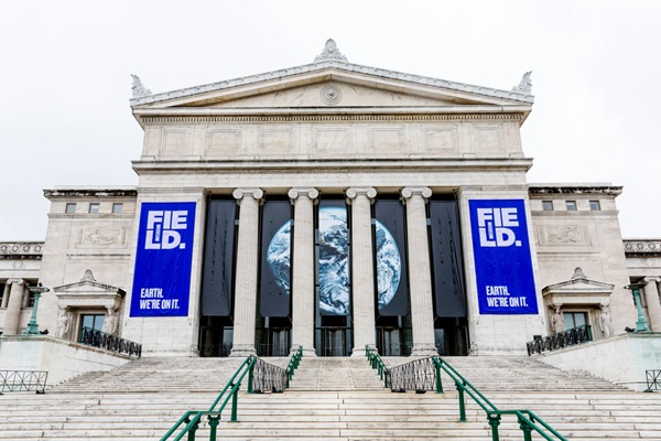 Attractions and Places to Visit in Chicago