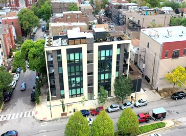  Point B Properties