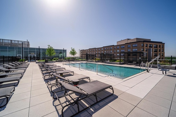 Properties for Sale & Rent in Chicago