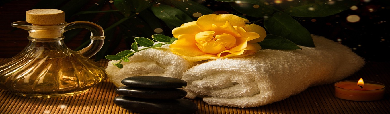 Spa and Massages in Chicago