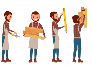 Carpenters