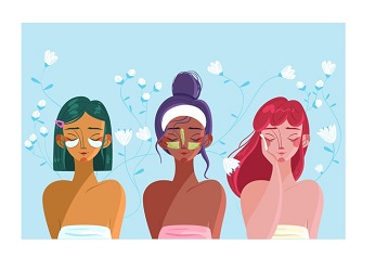 Health & Beauty