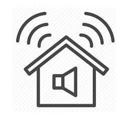 Home Automation