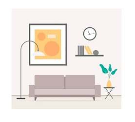 Interior Designers