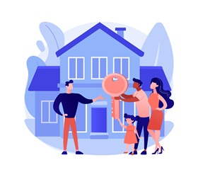 Mortgage Adviser