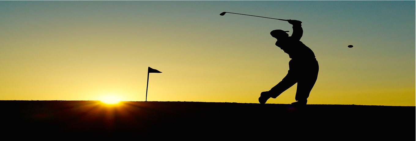 Golf Clubs in Chicago